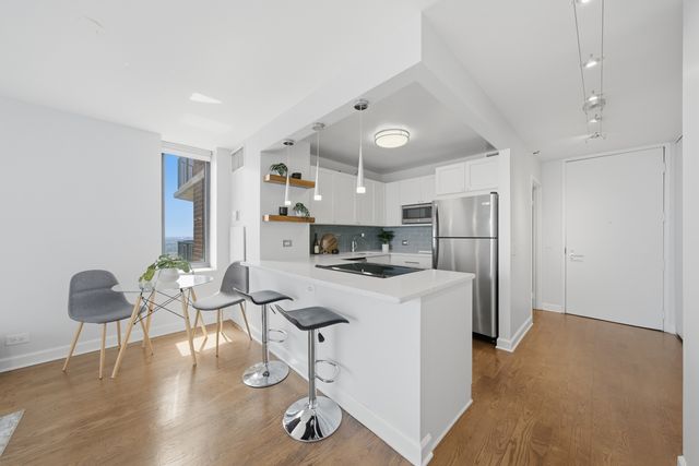 3660 N lake shore Drive 3903, Chicago, IL 60613