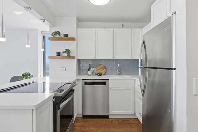3660 N lake shore Drive 3903, Chicago, IL 60613