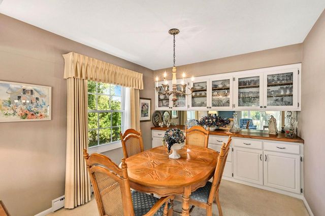 6530 S 116th STREET, Franklin, WI 53132