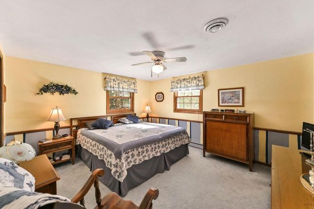 6530 S 116th STREET, Franklin, WI 53132