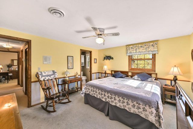 6530 S 116th STREET, Franklin, WI 53132