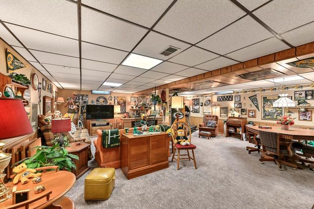 6530 S 116th STREET, Franklin, WI 53132