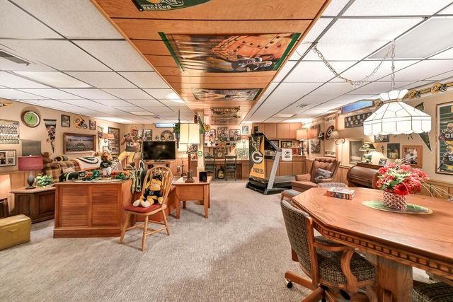 6530 S 116th STREET, Franklin, WI 53132