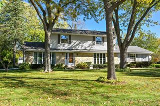 6530 S 116th STREET, Franklin, WI 53132