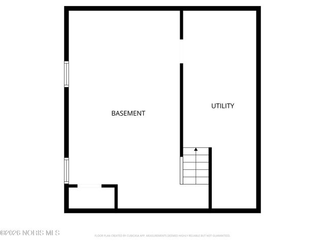 3906 Farmbrook Drive, Sylvania, OH 43560