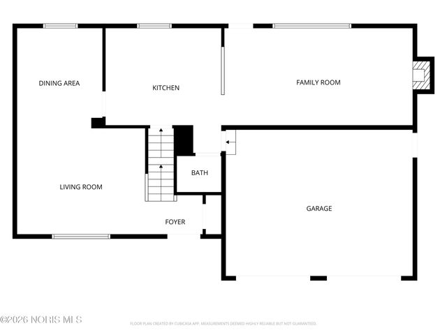 3906 Farmbrook Drive, Sylvania, OH 43560