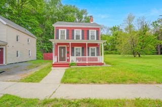 194 Smith Street, Poughkeepsie, NY 12601