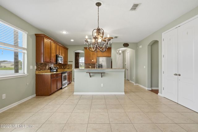 12276 RAINTREE LAKE Court, Jacksonville, FL 32246