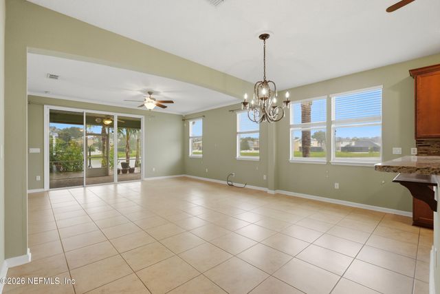 12276 RAINTREE LAKE Court, Jacksonville, FL 32246