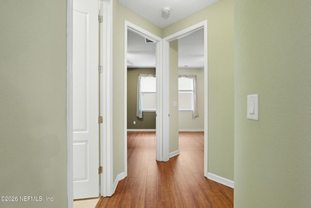 12276 RAINTREE LAKE Court, Jacksonville, FL 32246