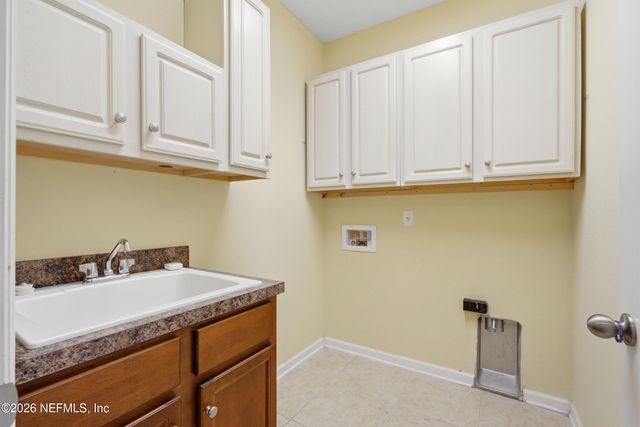 12276 RAINTREE LAKE Court, Jacksonville, FL 32246