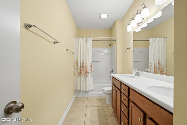 12276 RAINTREE LAKE Court, Jacksonville, FL 32246