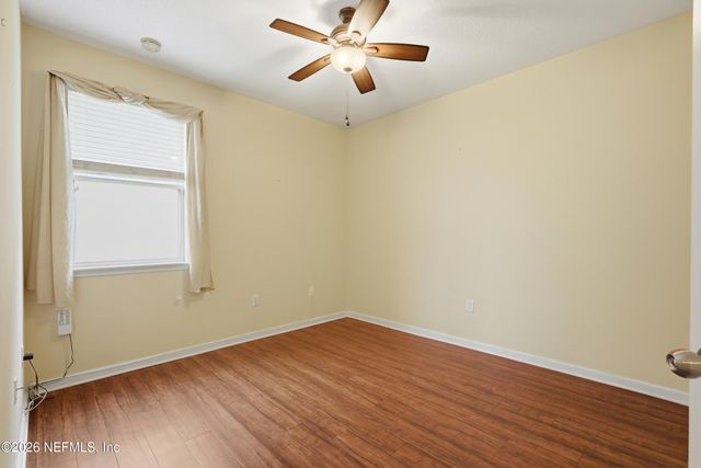 12276 RAINTREE LAKE Court, Jacksonville, FL 32246