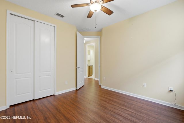 12276 RAINTREE LAKE Court, Jacksonville, FL 32246