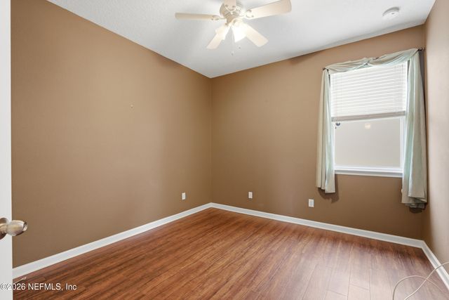 12276 RAINTREE LAKE Court, Jacksonville, FL 32246