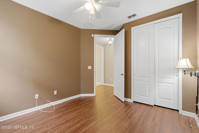 12276 RAINTREE LAKE Court, Jacksonville, FL 32246