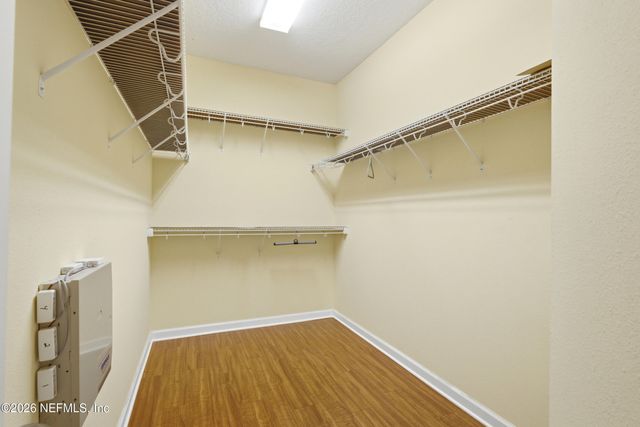 12276 RAINTREE LAKE Court, Jacksonville, FL 32246