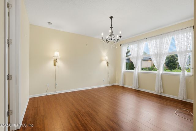 12276 RAINTREE LAKE Court, Jacksonville, FL 32246