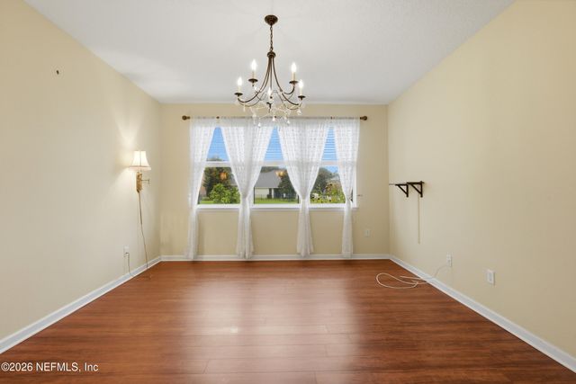 12276 RAINTREE LAKE Court, Jacksonville, FL 32246