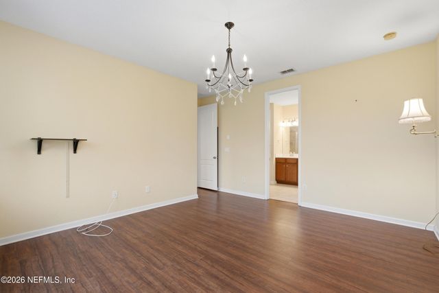 12276 RAINTREE LAKE Court, Jacksonville, FL 32246