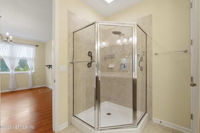 12276 RAINTREE LAKE Court, Jacksonville, FL 32246
