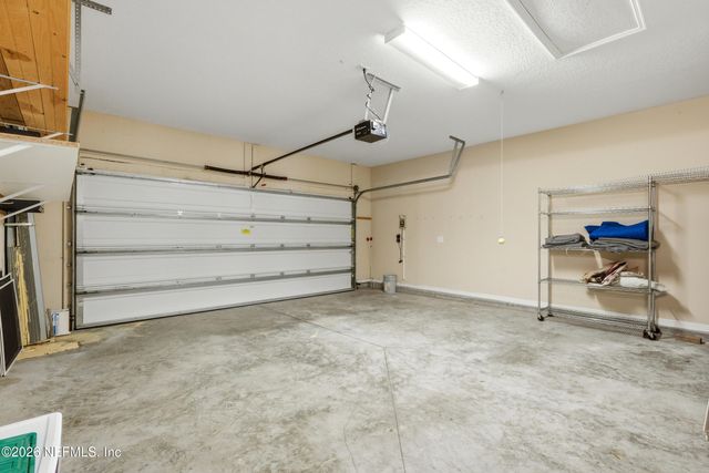 12276 RAINTREE LAKE Court, Jacksonville, FL 32246