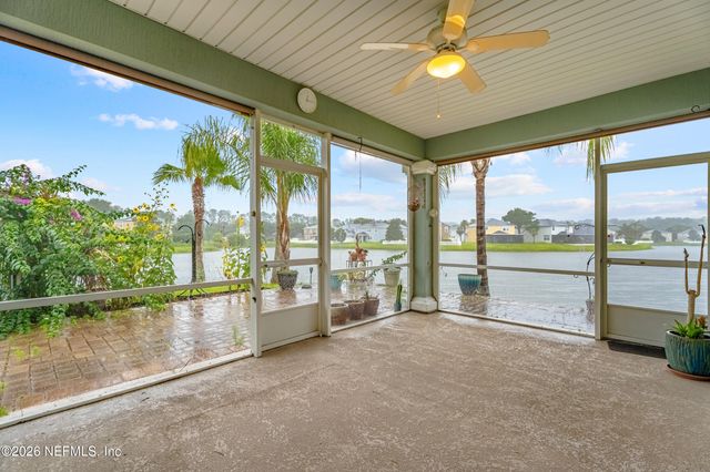 12276 RAINTREE LAKE Court, Jacksonville, FL 32246