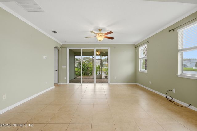 12276 RAINTREE LAKE Court, Jacksonville, FL 32246