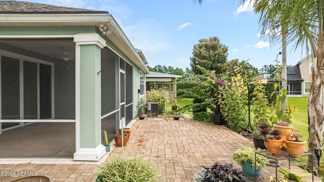 12276 RAINTREE LAKE Court, Jacksonville, FL 32246