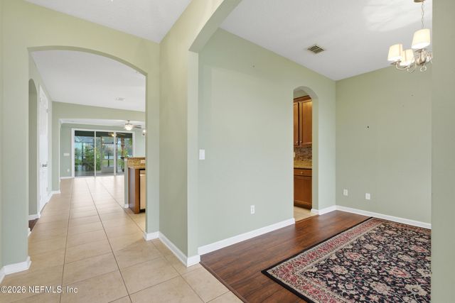 12276 RAINTREE LAKE Court, Jacksonville, FL 32246