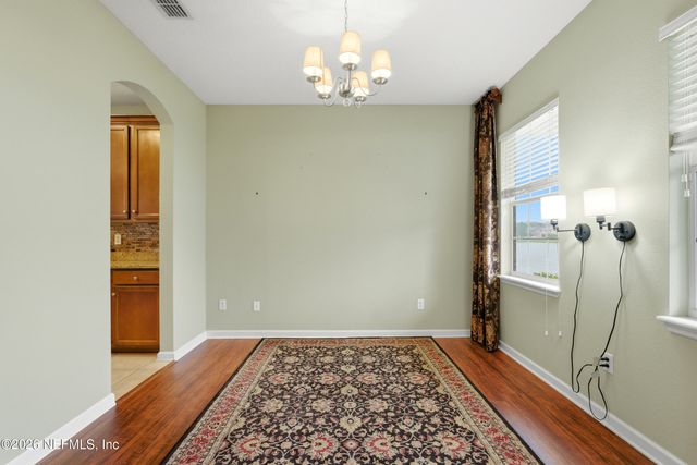 12276 RAINTREE LAKE Court, Jacksonville, FL 32246