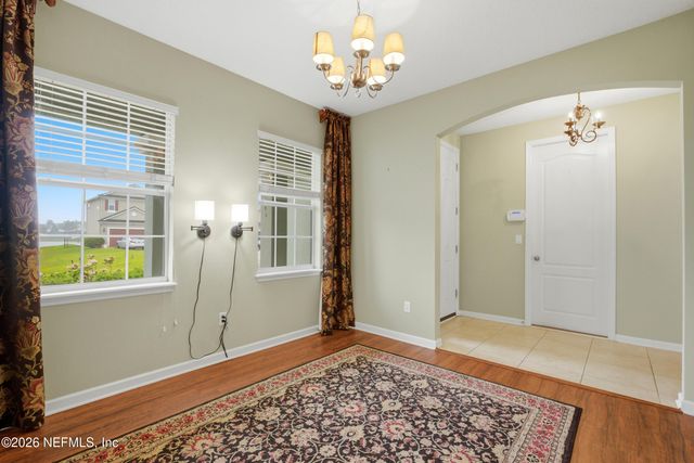 12276 RAINTREE LAKE Court, Jacksonville, FL 32246