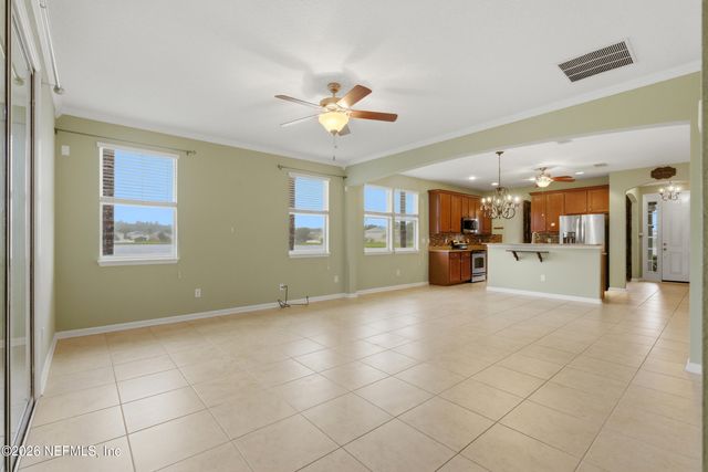 12276 RAINTREE LAKE Court, Jacksonville, FL 32246