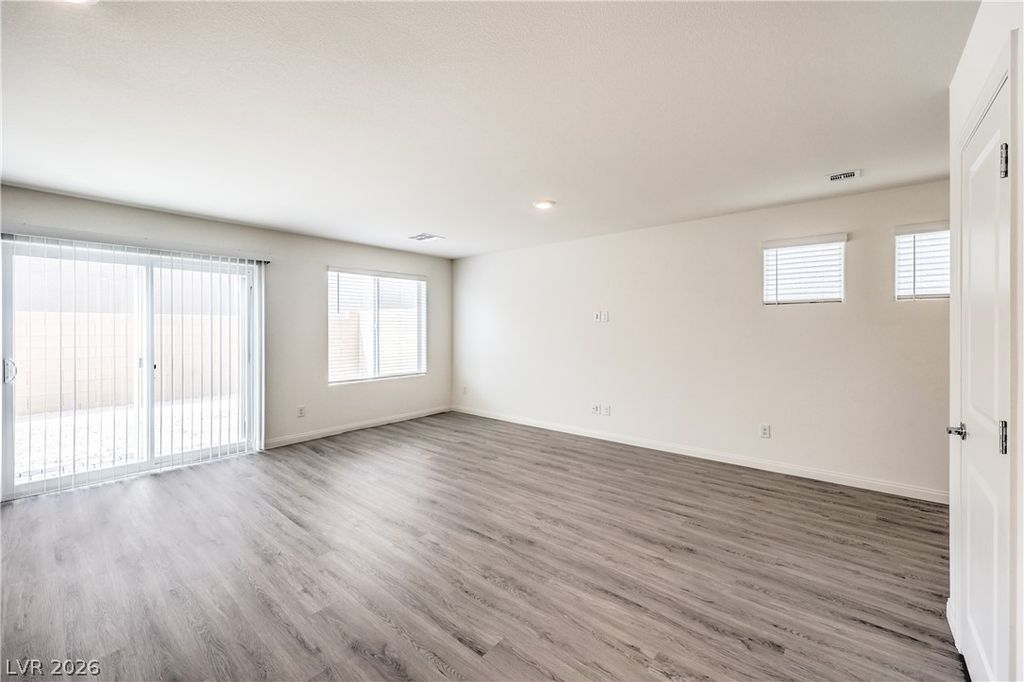 1208 Sun Parakeet Drive, Henderson, NV 89011 — photo 5