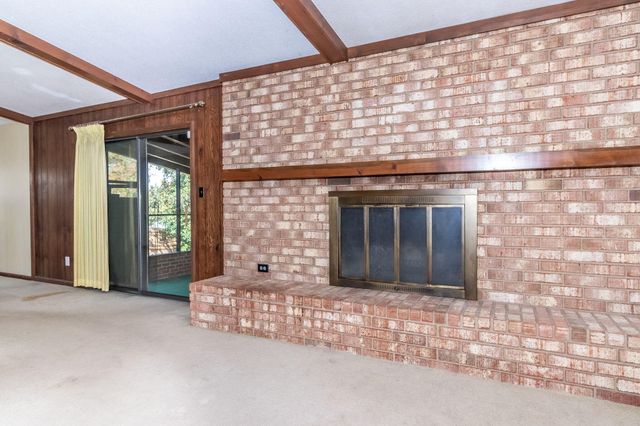 2044 Bridgewater Drive, Martinez, GA 30907