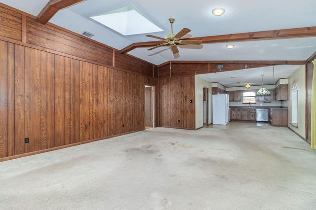 2044 Bridgewater Drive, Martinez, GA 30907