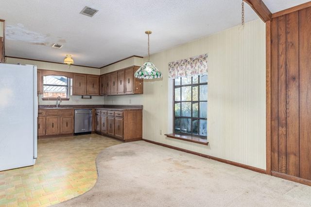 2044 Bridgewater Drive, Martinez, GA 30907