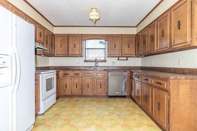 2044 Bridgewater Drive, Martinez, GA 30907