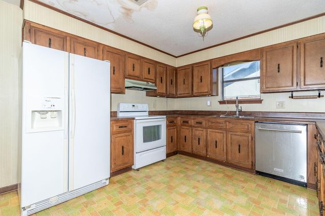 2044 Bridgewater Drive, Martinez, GA 30907