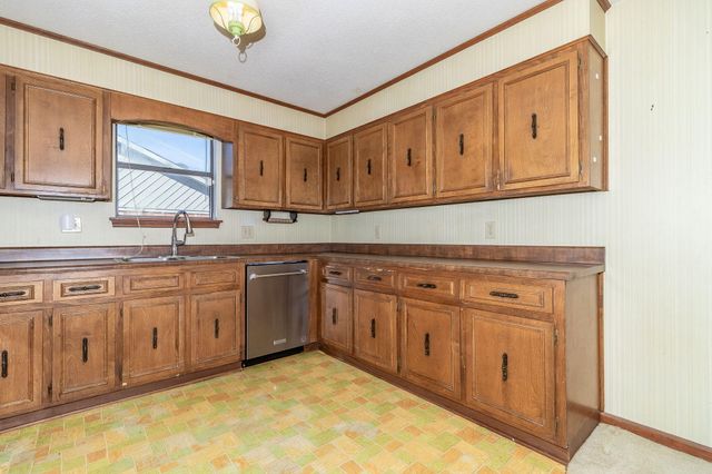 2044 Bridgewater Drive, Martinez, GA 30907