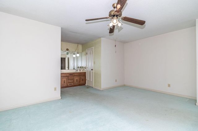 2044 Bridgewater Drive, Martinez, GA 30907