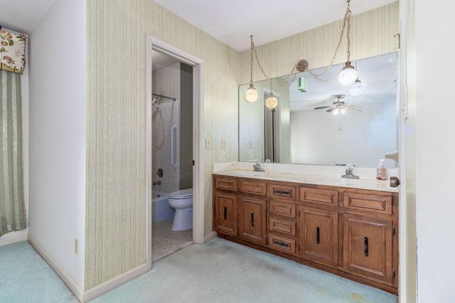 2044 Bridgewater Drive, Martinez, GA 30907