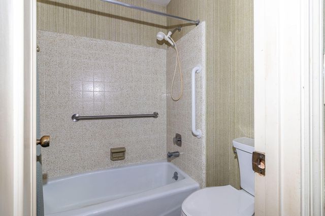 2044 Bridgewater Drive, Martinez, GA 30907