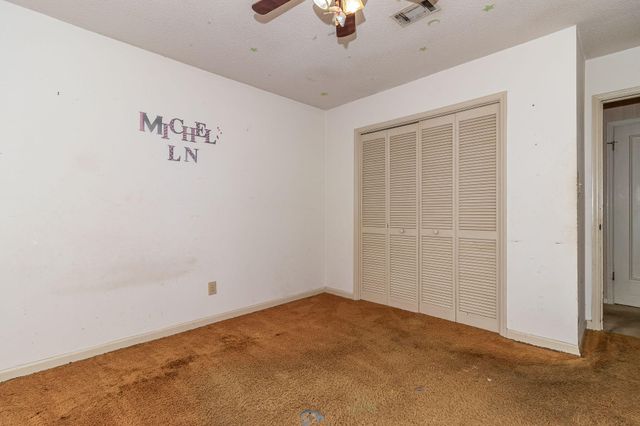 2044 Bridgewater Drive, Martinez, GA 30907