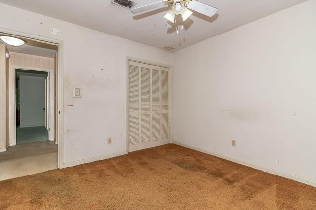 2044 Bridgewater Drive, Martinez, GA 30907