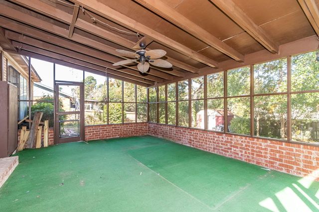 2044 Bridgewater Drive, Martinez, GA 30907