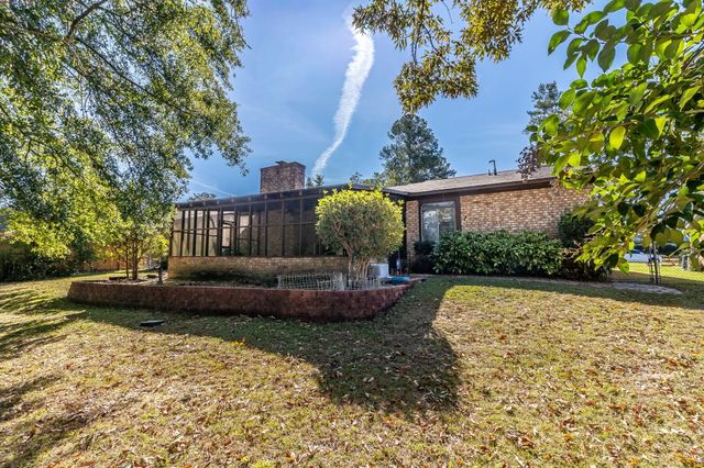 2044 Bridgewater Drive, Martinez, GA 30907