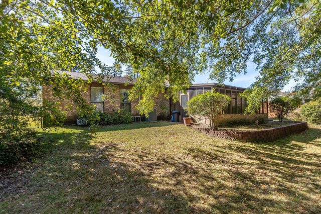 2044 Bridgewater Drive, Martinez, GA 30907