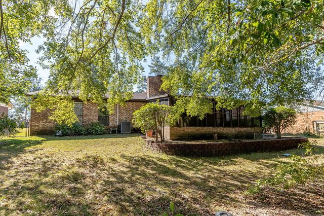 2044 Bridgewater Drive, Martinez, GA 30907