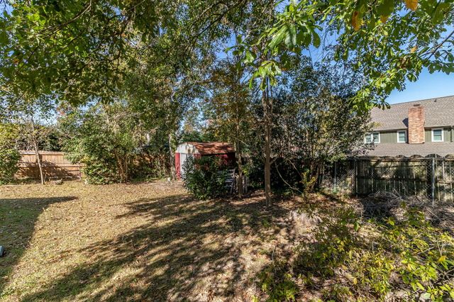 2044 Bridgewater Drive, Martinez, GA 30907